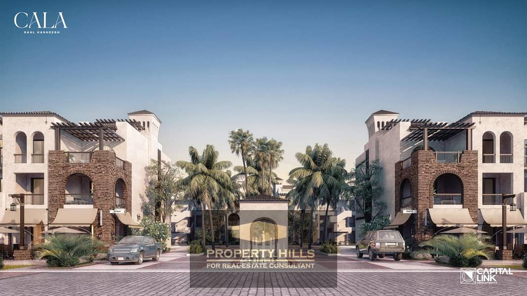 18 PHOTO-2025-12-16-12-24-08. jpg