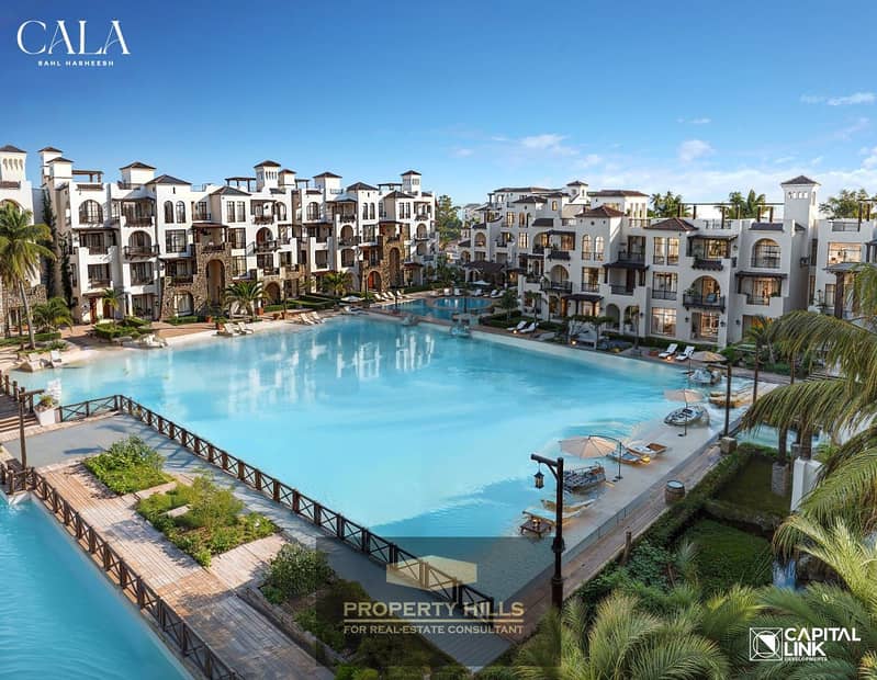 19 PHOTO-2025-12-16-12-24-04. jpg