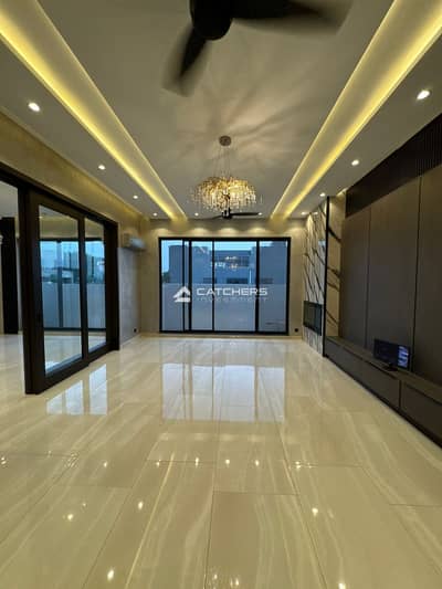 شقة 3 غرف نوم للبيع في شيراتون، القاهرة - 3e6ec9793c118c31d34d3fcf1737f40a. jpg