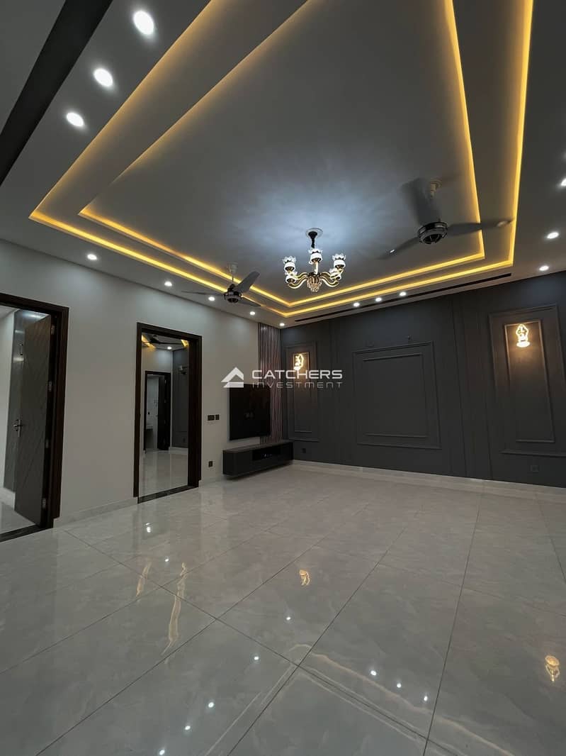 4 31deccf19582d0a3b2c208265d738280. jpg