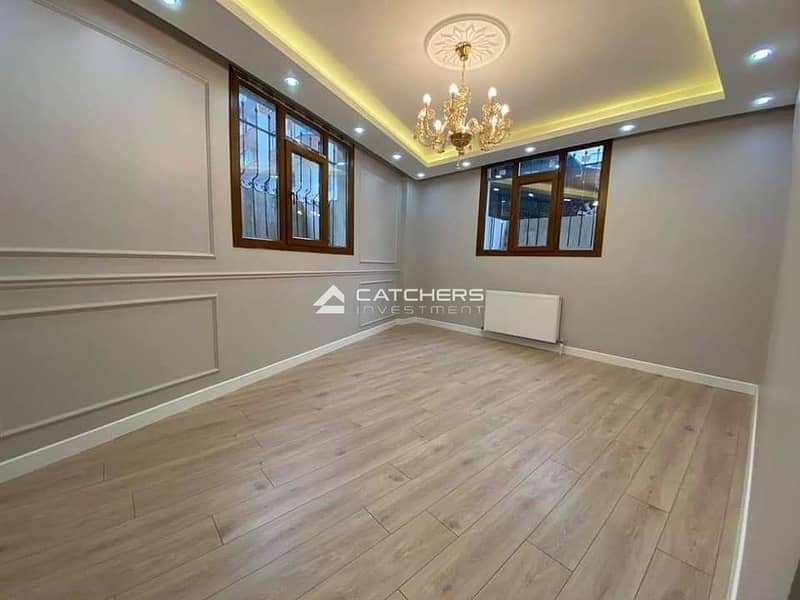 11 e426f5b069416b0776ceaaeea3375ed4. jpg