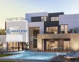 2 WhatsApp Image 2025-12-14 at 2.06. 58 PM (2). jpeg