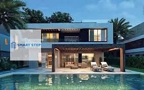 5 WhatsApp Image 2025-12-14 at 2.06. 57 PM (4). jpeg