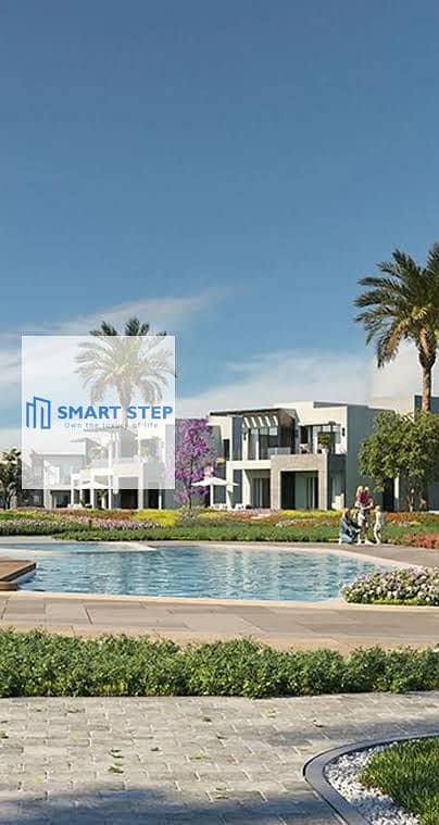 6 WhatsApp Image 2025-12-14 at 2.06. 57 PM (3). jpeg