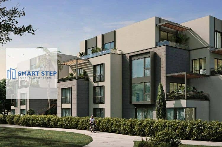 9 WhatsApp Image 2025-12-14 at 2.06. 57 PM. jpeg