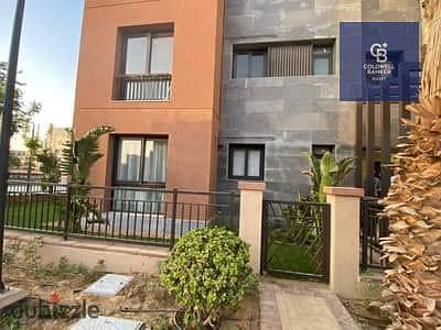 4 146628326-400x300. jpeg