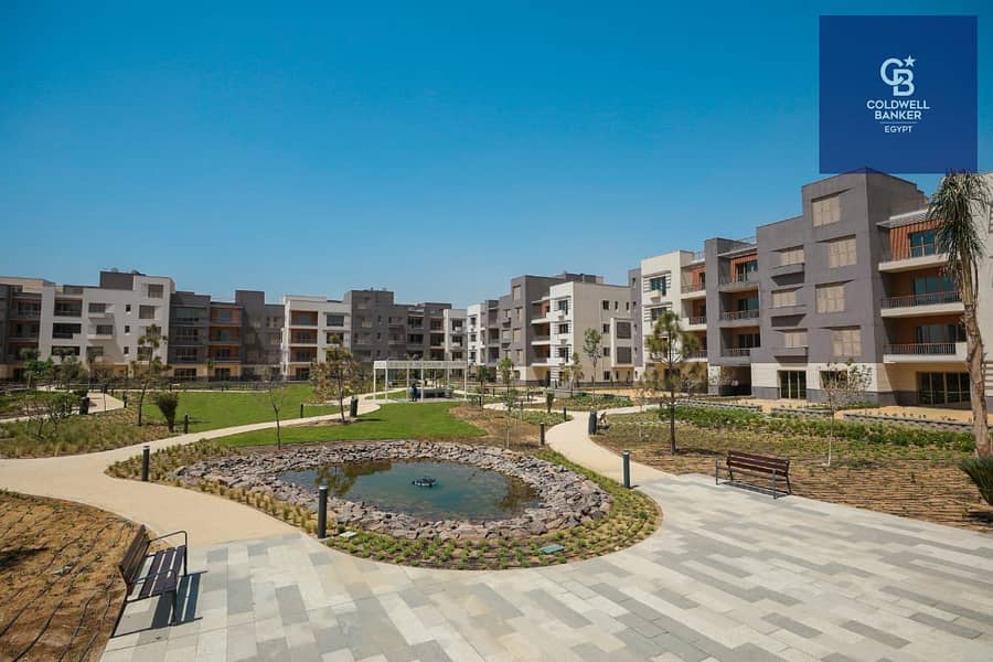 6 District 5 compound. jpeg