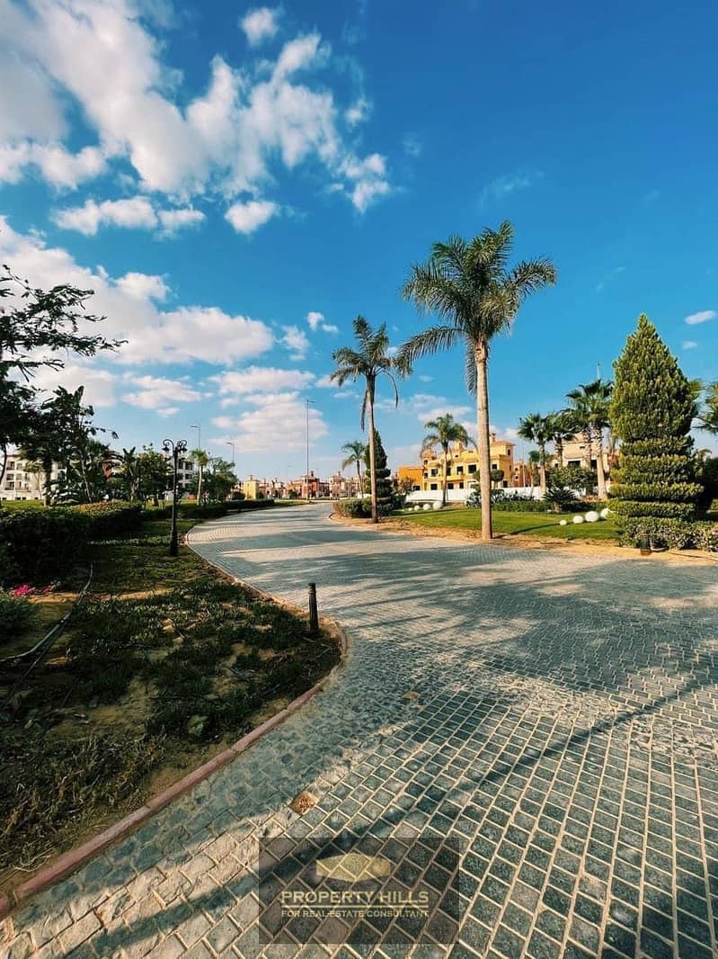 3 PHOTO-2025-12-21-15-19-51 3. jpg