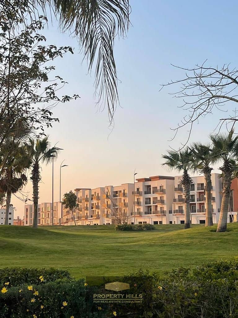 16 PHOTO-2024-08-08-13-17-53. jpg