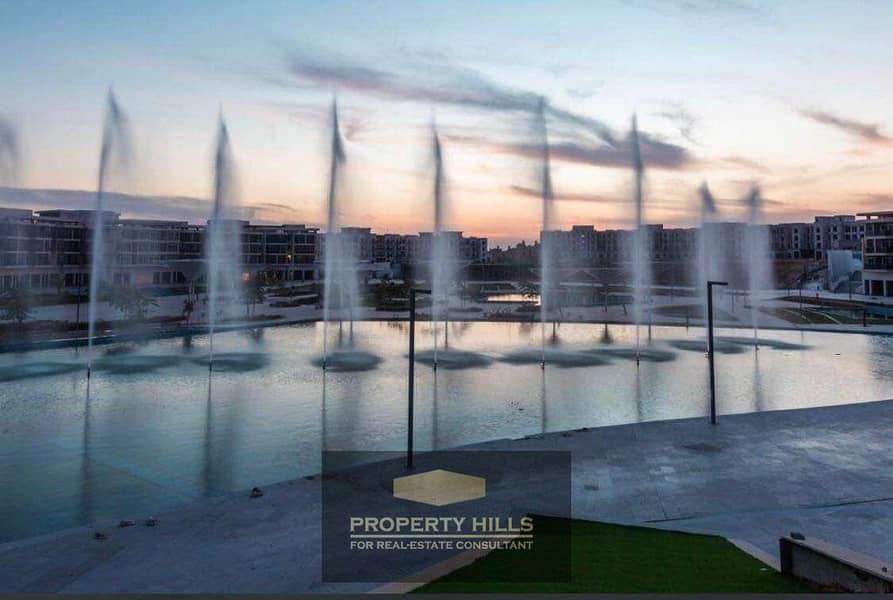 17 PHOTO-2024-08-08-13-17-53 2. jpg