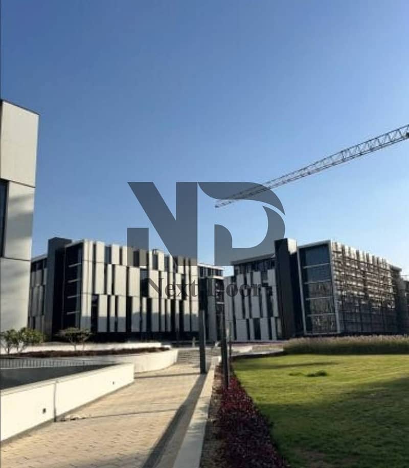 4 586730888_122148155600407590_4260460241490669523_n. jpg