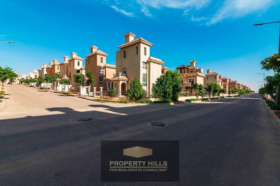 14 PHOTO-2025-12-21-15-19-51. jpg