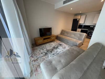 استوديو  للبيع في الشيخ زايد، الجيزة - WhatsApp Image 2025-12-20 at 3.01. 05 PM. jpeg