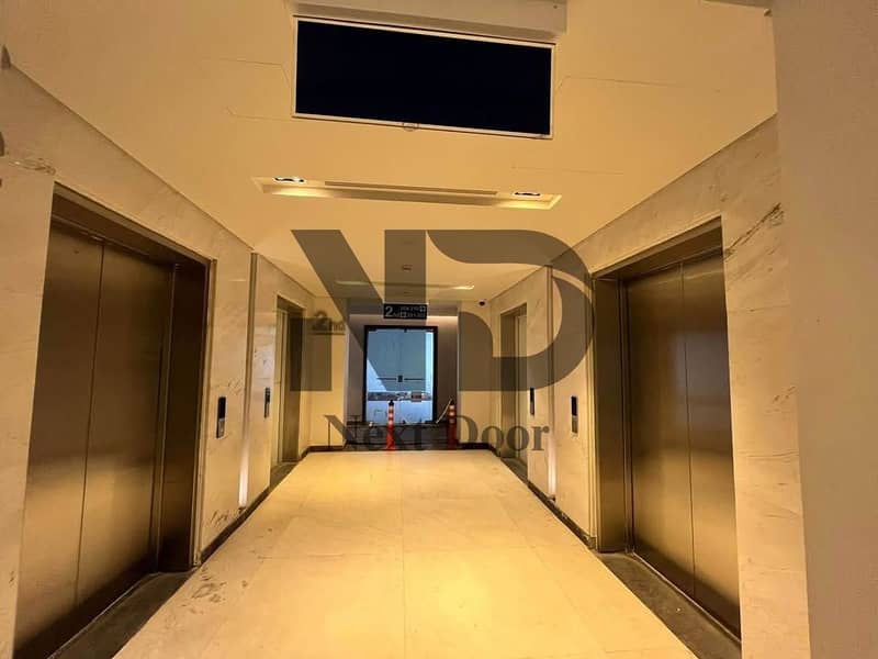 7 596504604_122155050866925865_4450836519955227129_n. jpg