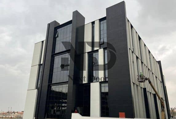 12 Screenshot 2025-12-21 180045. png