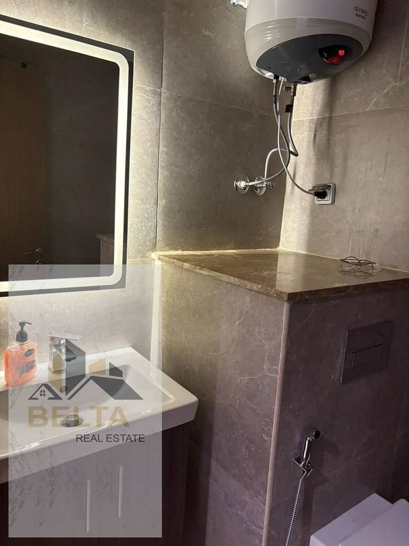 7 WhatsApp Image 2025-12-20 at 3.01. 08 PM. jpeg