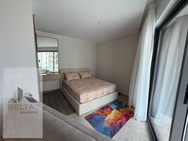 11 WhatsApp Image 2025-12-20 at 3.01. 04 PM. jpeg