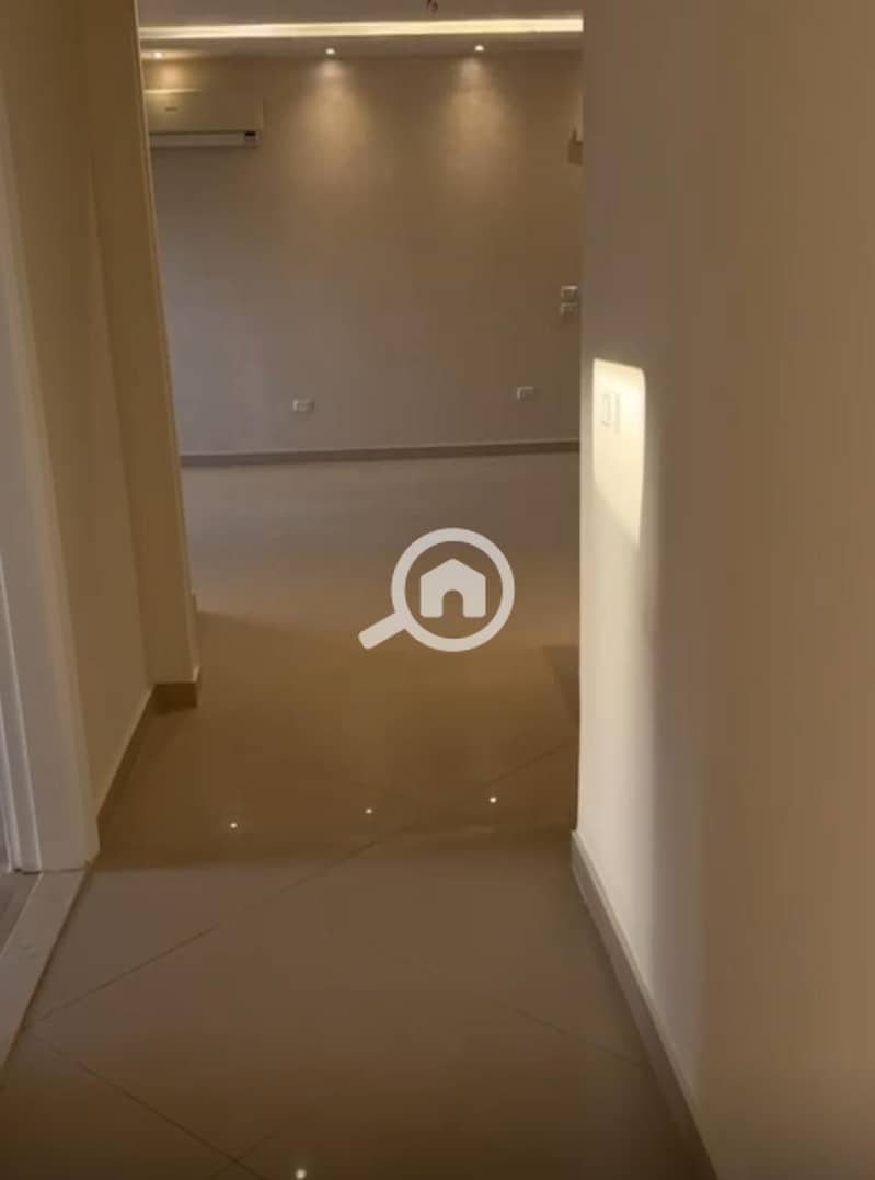 8 WhatsApp Image 2025-12-21 at 6.07. 09 PM. jpeg