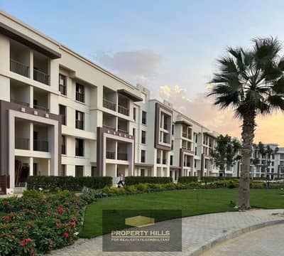 3 Bedroom Flat for Sale in 6th of October, Giza - IMG_7442. jpg