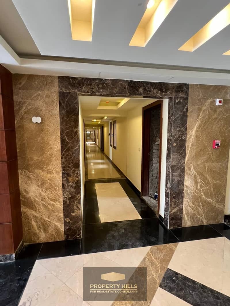 6 68ac223f-c023-4c38-bd3e-0b0f7aca886e. JPG