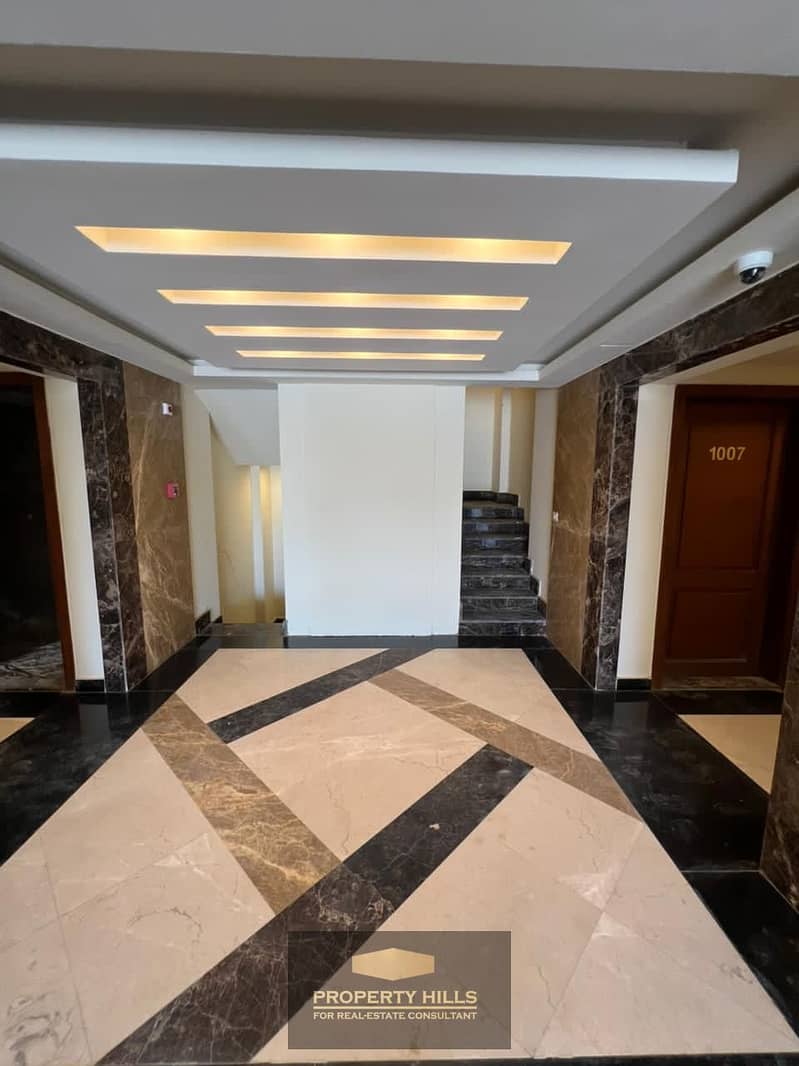 7 6265bb18-d025-45e6-a2bf-e0a284ae56aa. JPG