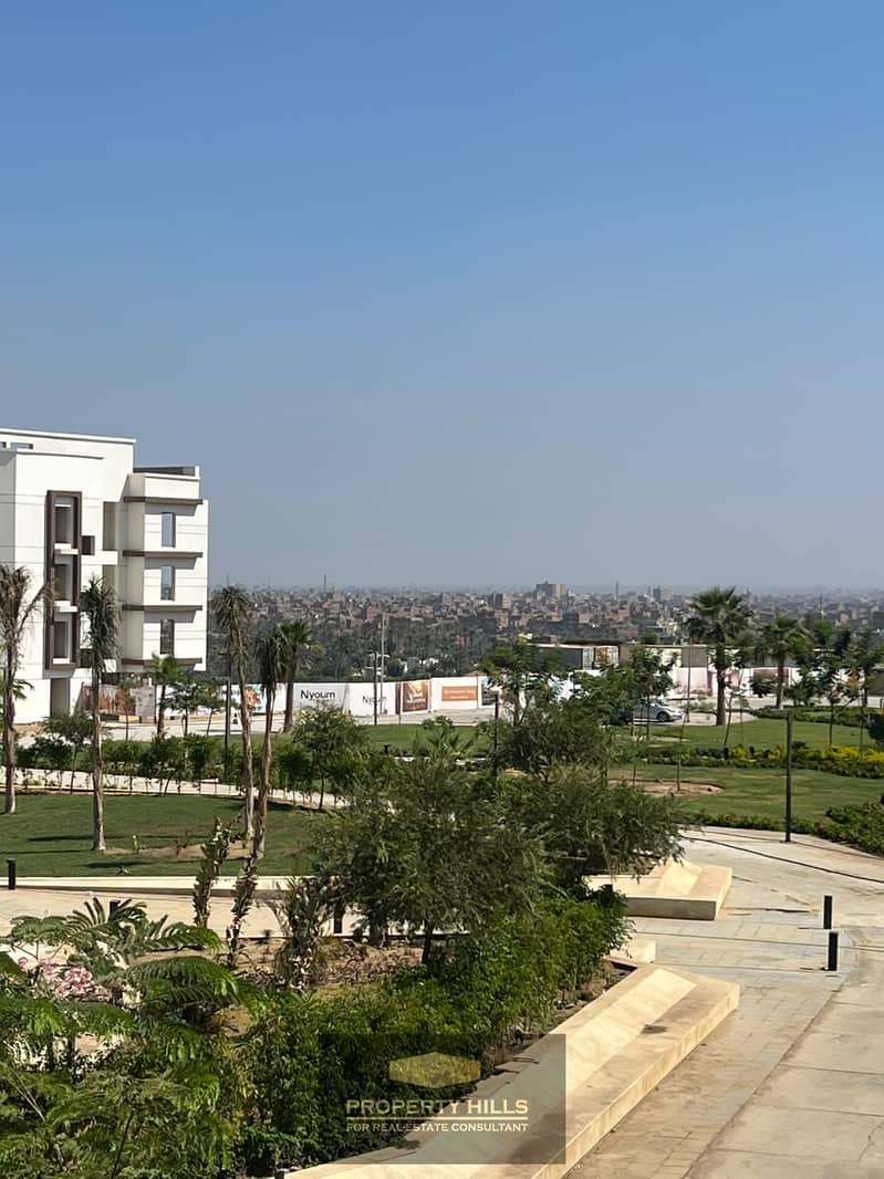 10 2a3b5ebb-3701-4675-9442-64fedb328682. JPG