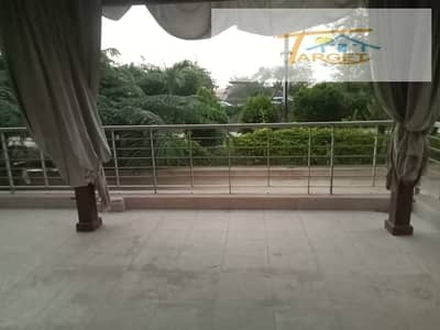 شقة 3 غرف نوم للبيع في مدينتي، القاهرة - 11. jpg