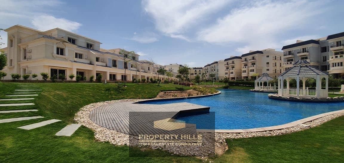 21 PHOTO-2024-08-20-13-26-42. jpg