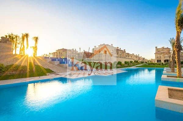 7 WhatsApp Image 2025-05-04 at 12.57. 30 PM (2). jpeg