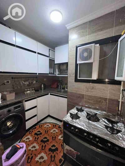 2 Bedroom Flat for Rent in Cleopatra, Alexandria - 1000091411. jpg
