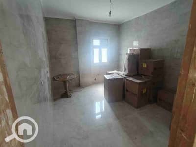 3 Bedroom Apartment for Sale in New Cairo, Cairo - 1000196721. jpg