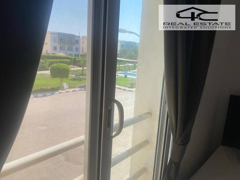 10 WhatsApp Image 2025-12-18 at 4.14. 32 AM. jpeg