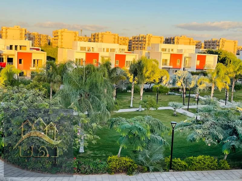 2 WhatsApp Image 2025-12-21 at 5.42. 56 AM. jpeg