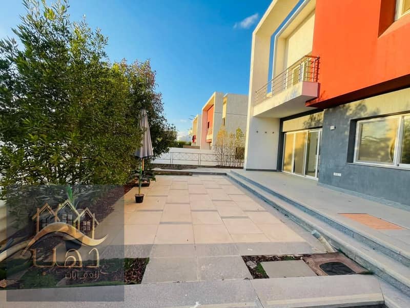 7 WhatsApp Image 2025-12-21 at 5.42. 58 AM (2). jpeg