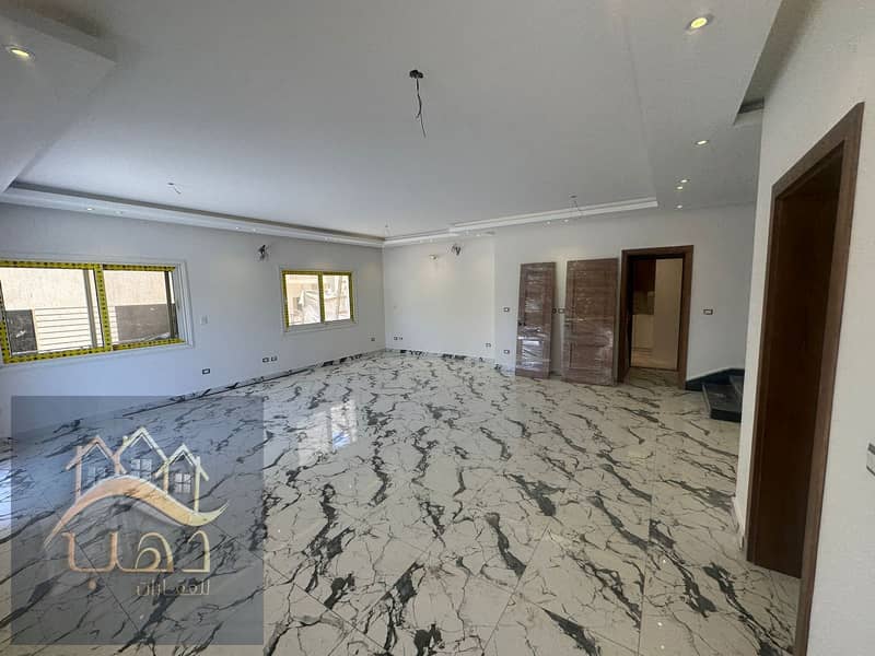 8 WhatsApp Image 2025-12-20 at 5.37. 13 AM. jpeg