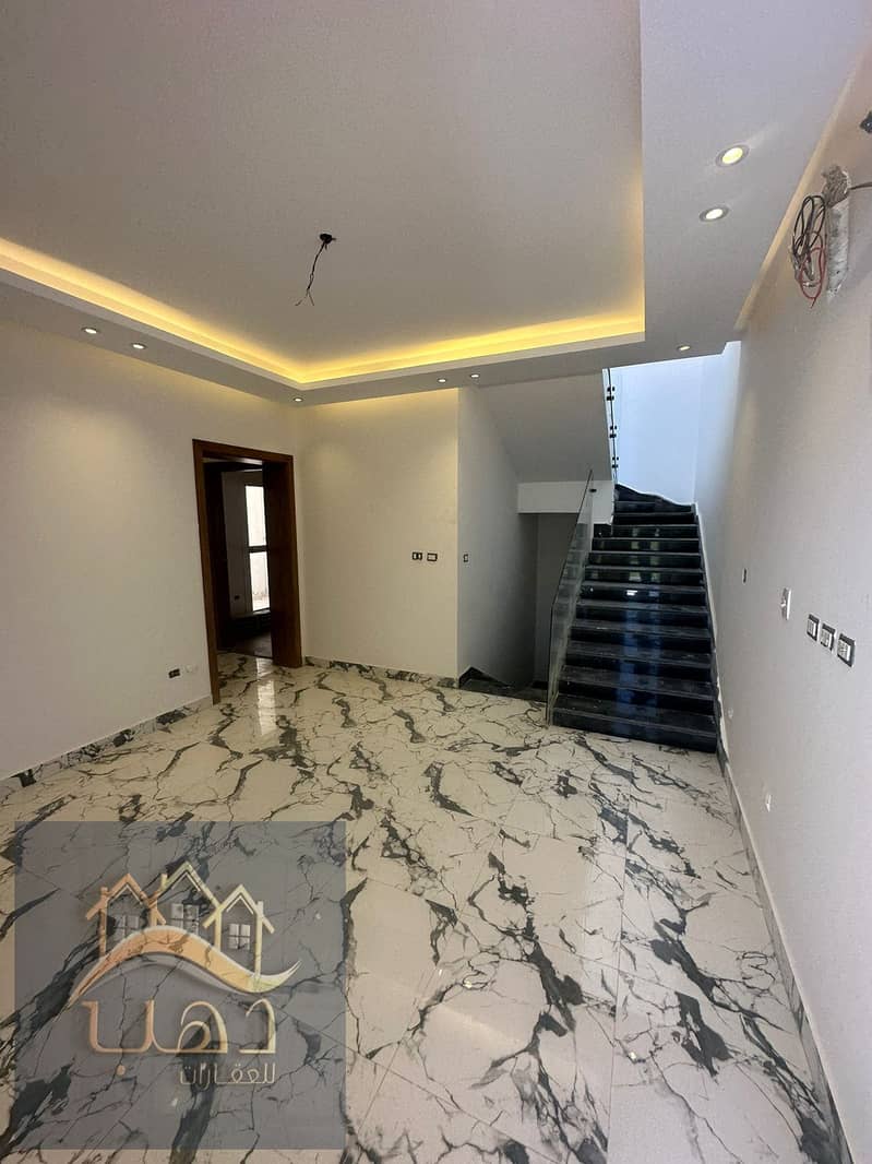 9 WhatsApp Image 2025-12-20 at 5.37. 13 AM (2). jpeg