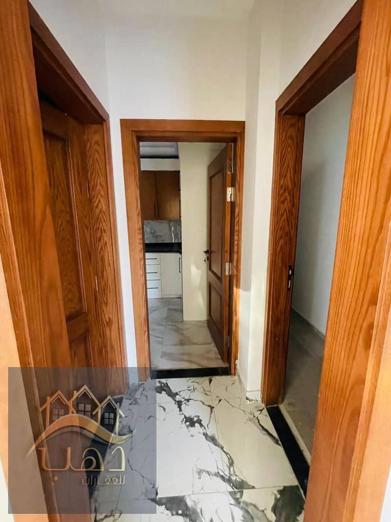 10 WhatsApp Image 2025-12-21 at 5.42. 59 AM (1). jpeg