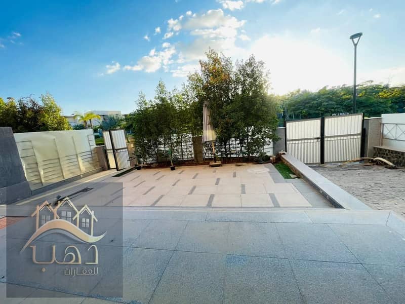 11 WhatsApp Image 2025-12-21 at 5.42. 58 AM. jpeg