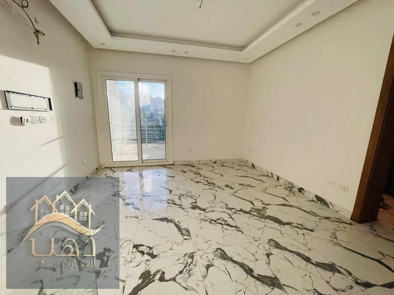 12 WhatsApp Image 2025-12-21 at 5.42. 58 AM (1). jpeg