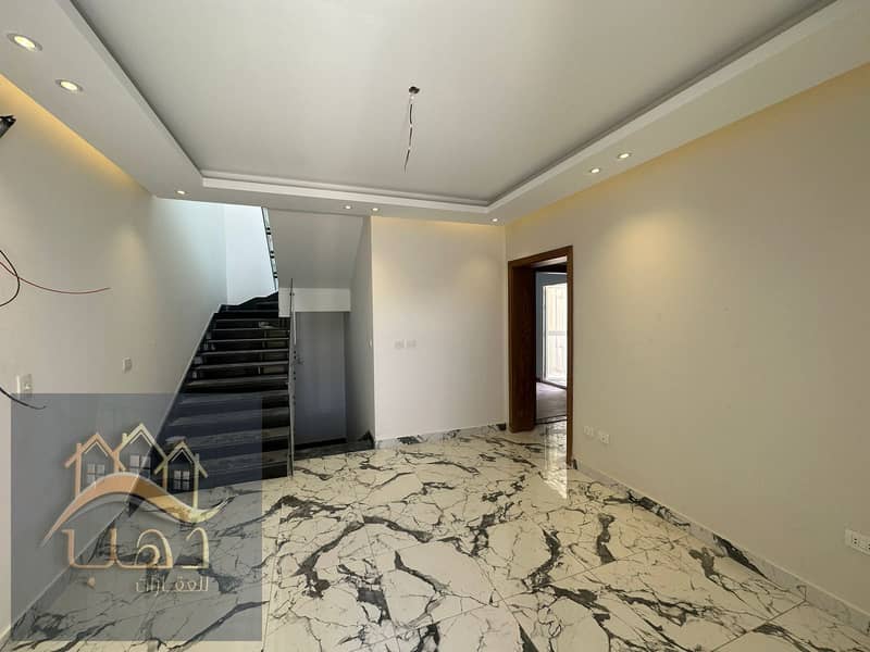 14 WhatsApp Image 2025-12-20 at 5.37. 09 AM. jpeg