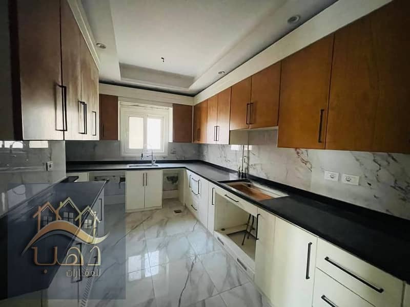 17 WhatsApp Image 2025-12-20 at 5.30. 20 AM. jpeg