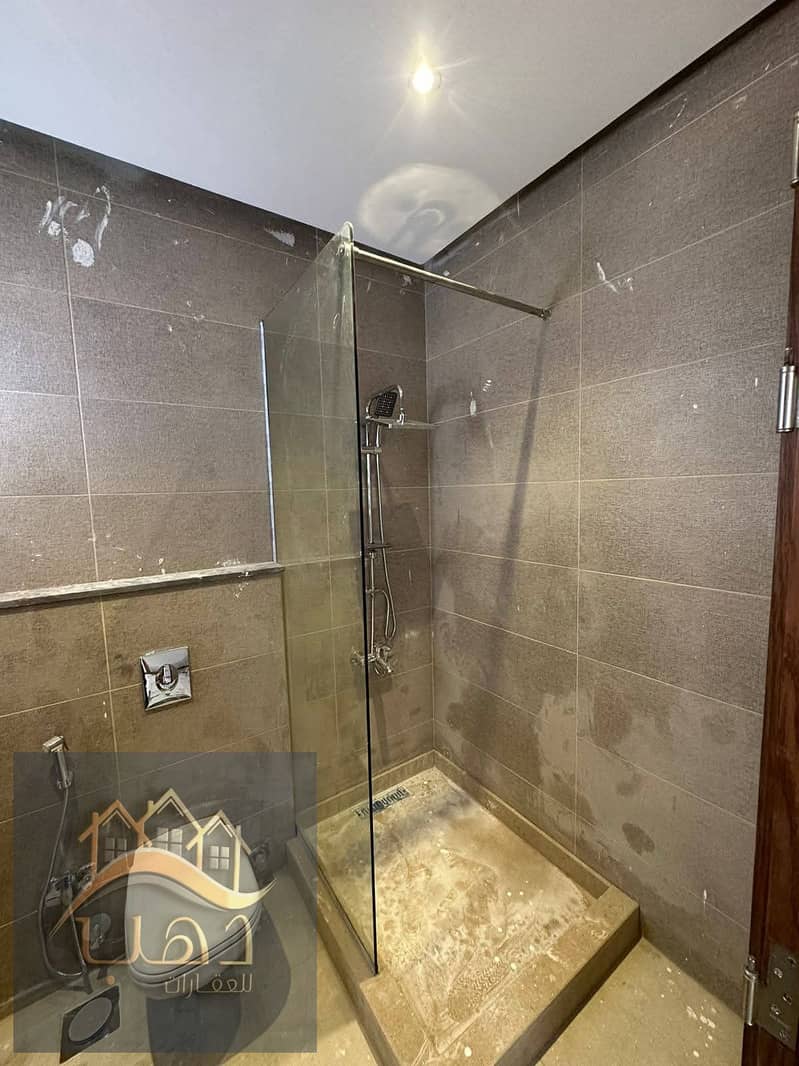 19 WhatsApp Image 2025-12-20 at 5.30. 20 AM (2). jpeg