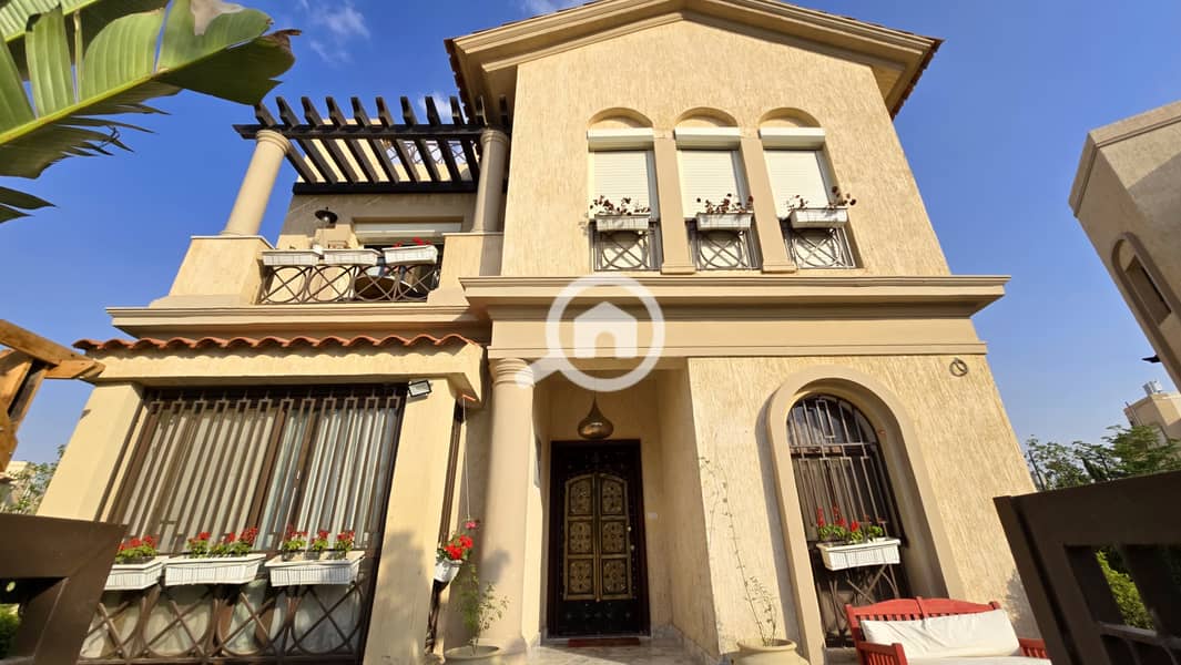 2 WhatsApp Image 2025-04-25 at 7.00. 49 PM. jpeg