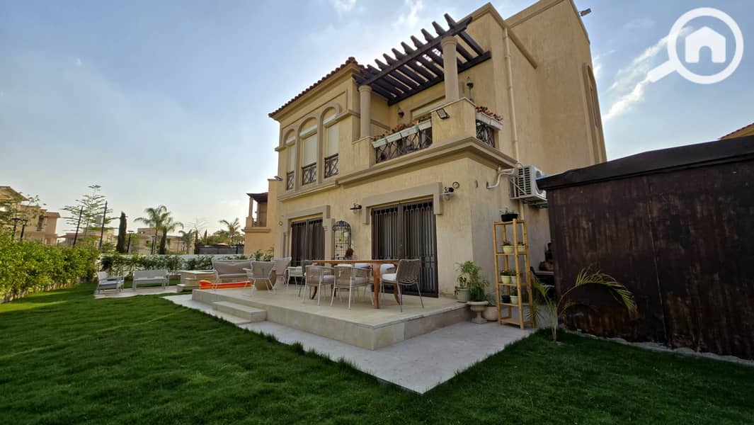 3 WhatsApp Image 2025-04-25 at 7.00. 47 PM (1). jpeg