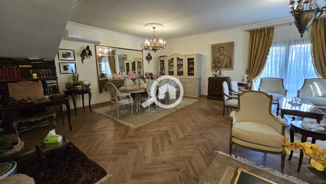 7 WhatsApp Image 2025-04-25 at 7.00. 55 PM (2). jpeg