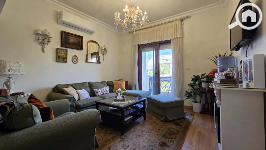 8 WhatsApp Image 2025-04-25 at 7.00. 55 PM. jpeg