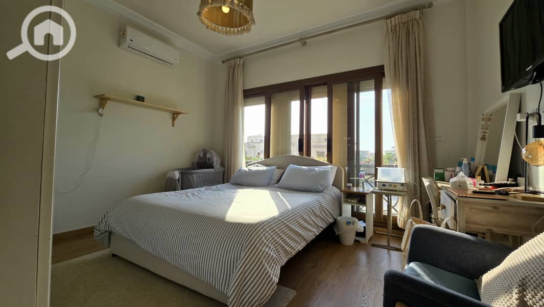 9 WhatsApp Image 2025-04-25 at 7.00. 50 PM (2). jpeg