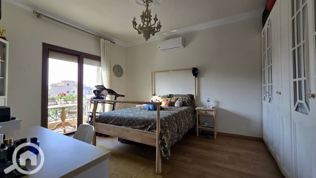 10 WhatsApp Image 2025-04-25 at 7.00. 52 PM (1). jpeg