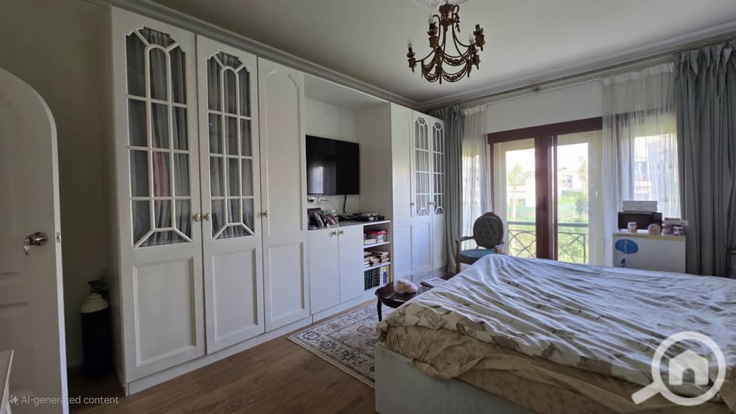 11 WhatsApp Image 2025-04-25 at 7.00. 53 PM (1). jpeg