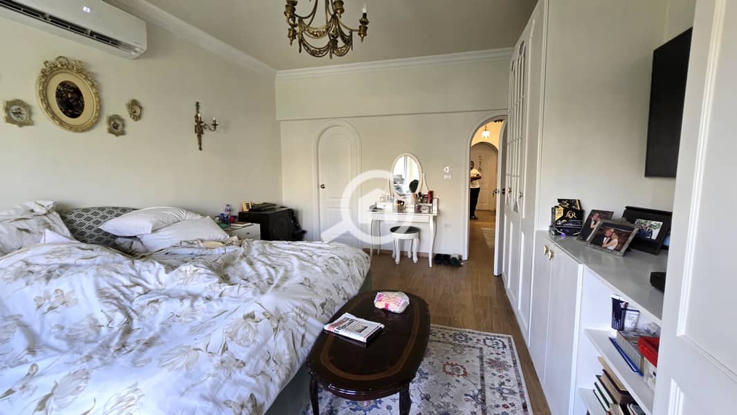 12 WhatsApp Image 2025-04-25 at 7.00. 53 PM. jpeg